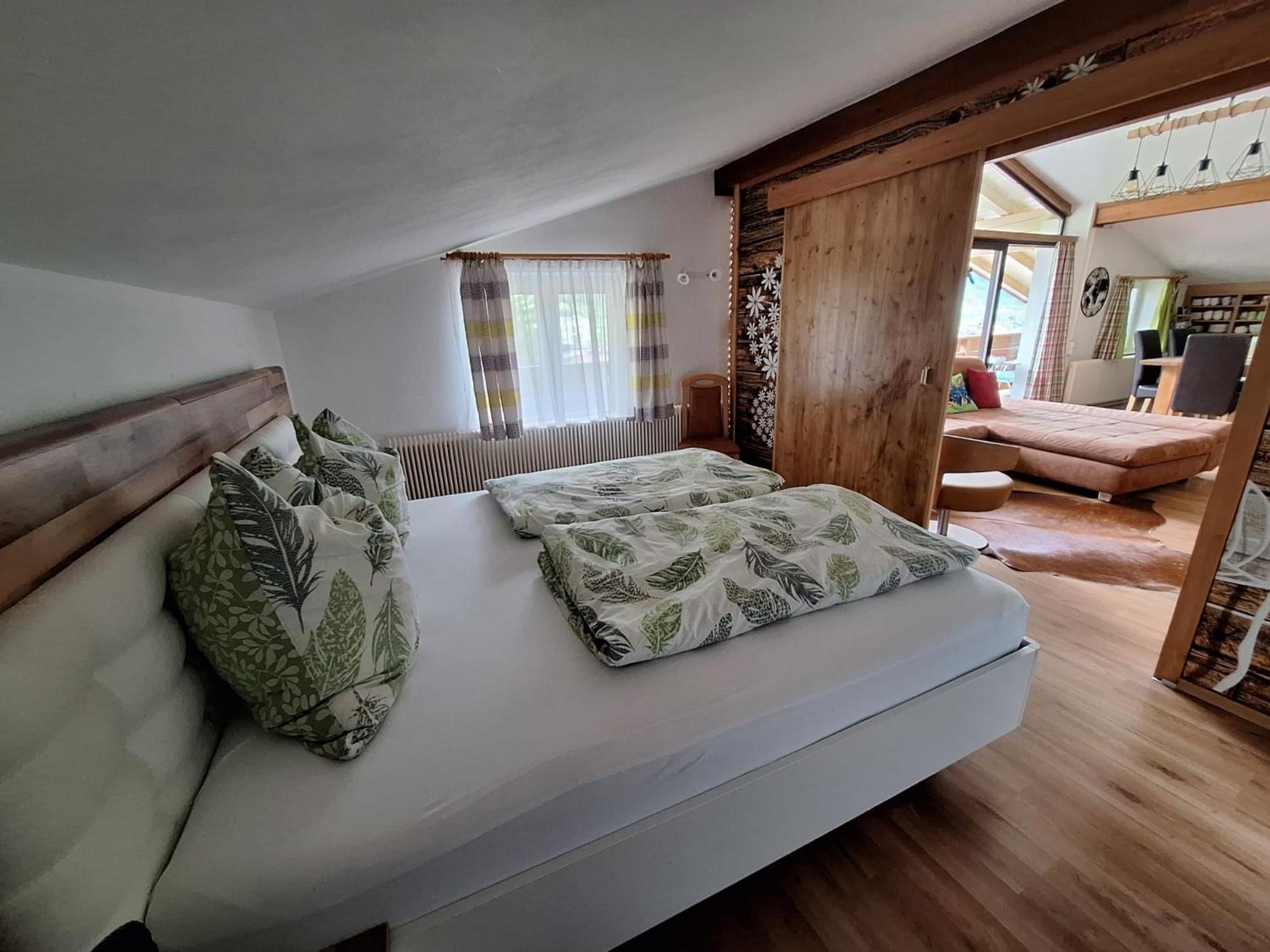 Appartement Wenger Bad Hofgastein Exterior foto